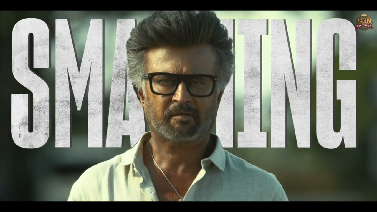 The Record maker 🔥😎 Mega Blockbuster 