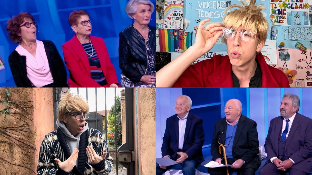 Borse Per Posta Grigie Premium Borse In Poliestere - Foto 3