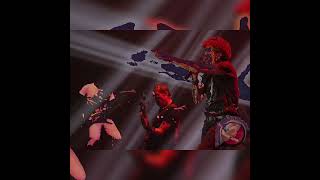 Achmad Albar dan Ian Antono 🇮🇩 kemana ( 1983 )