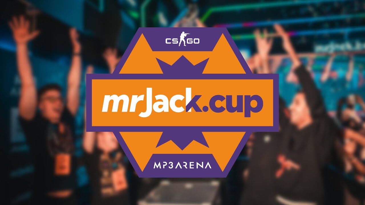 Mrjack.cup: Com Seleção do BT, times das finais presenciais são