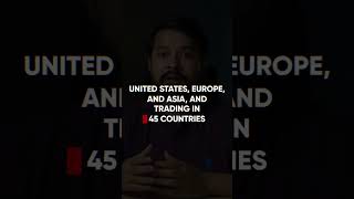 Jane Street Ban Explained 🚨 | Harsh Goela