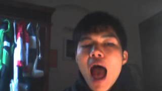 Capture 20150121 4