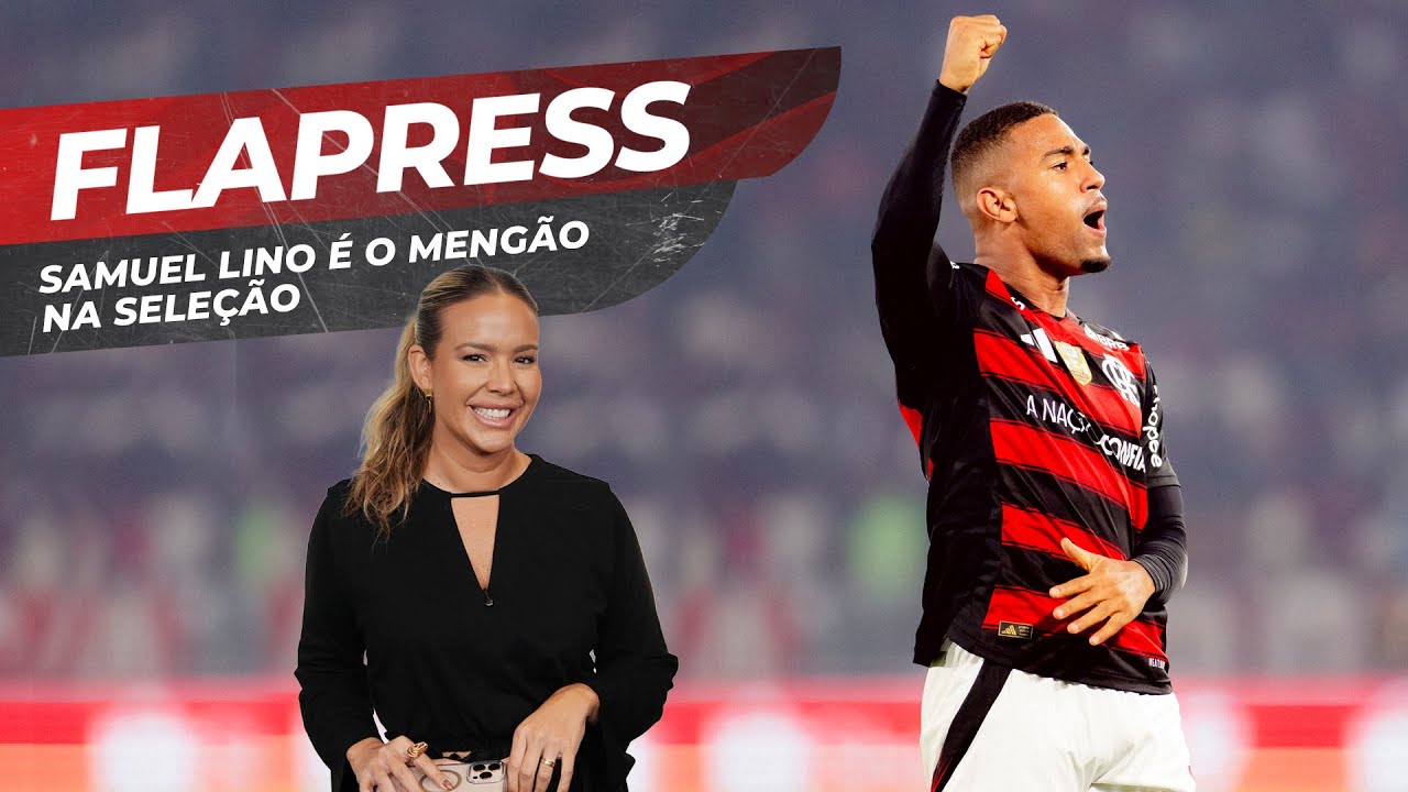 FLAPRESS NO AR: NOVIDADES SOBRE A CONSTRUÇÃO DO ESTÁDIO, MUITO FUTEBOL E ESPORTES OLÍMPICOS!
