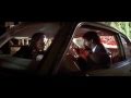 Pulp Fiction - 'pulendo la macchina' - the Bonnie situation