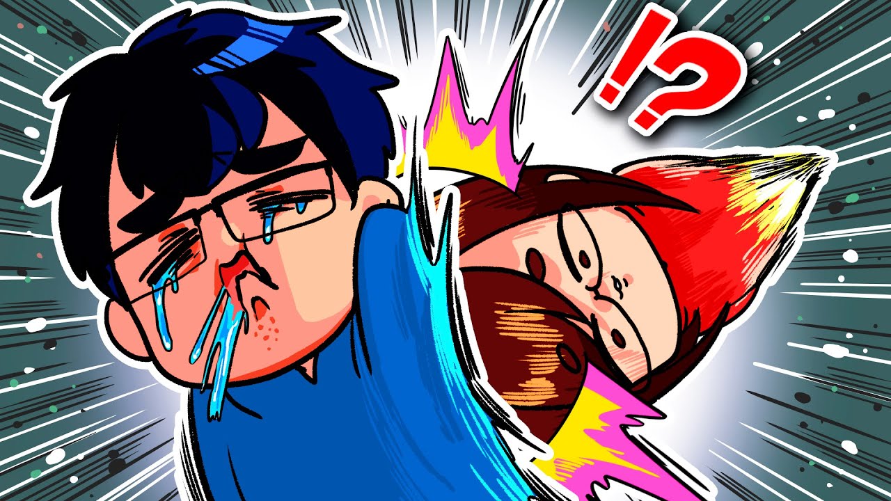 【爆笑】「税金」が高すぎてブチギレる妻がコチラですwwwwwwwwwwww