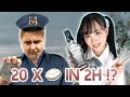 I met Japan's youngest looking 𝓹𝓸𝓻𝓷𝓼𝓽𝓪𝓻 | feat. Lala Kudo