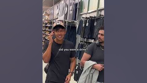 He understood the assignment... 😎 Video by @prince.poopoo #shorts