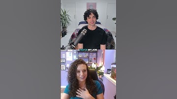 No One Tells You This About Starting a Game Studio #gamedev #podcast #indiegamedev