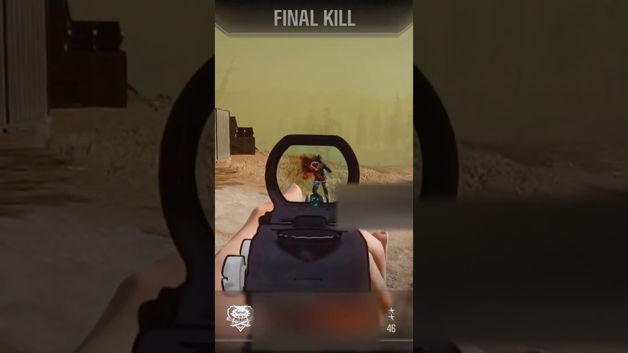 Nada Special just thee XM4 was killing it watch whole video (6 min) 