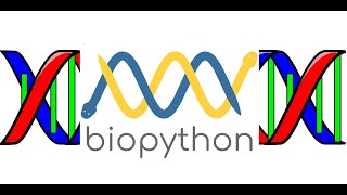 Biopython programming on Human Genome