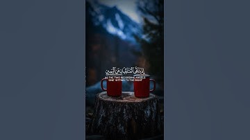 #وجاءت سكرة الموت بالحق | رزكار محمد الكردي قرآن شاشة سوداء بدون حقوق سورة ق حالات واتس #قرأن_كريم