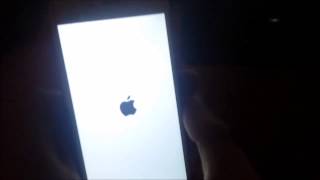 Review - How to Factory reset iphone 6 in Stabil screenshot 5