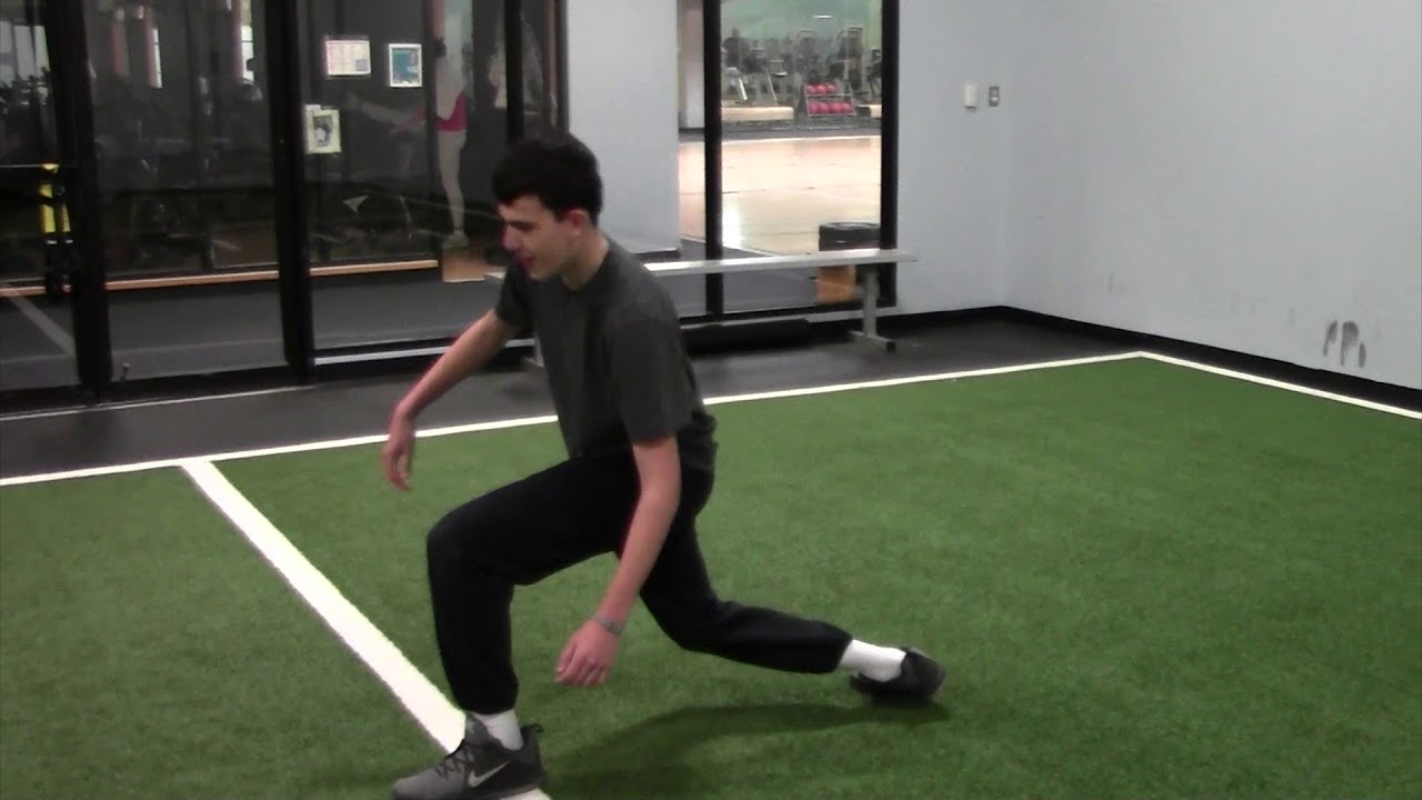 Special Olympics Colorado - Bocce Warm Up