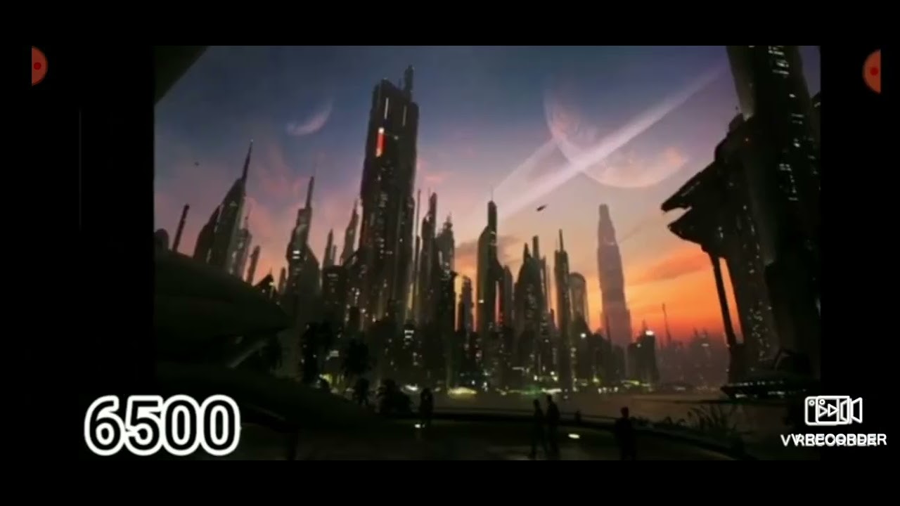 Very Good Perfect Futuristic Cybertron Alien Mars Heroes Universe 3500 ...
