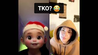 Live Tiktok Kiiky110