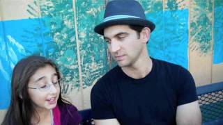 Famous kkn - family picnic Net Worth