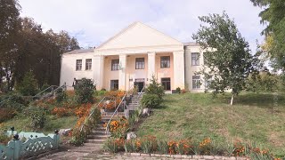 55-літній ювілей Хижнянського будинку культури відзначали усією громадою