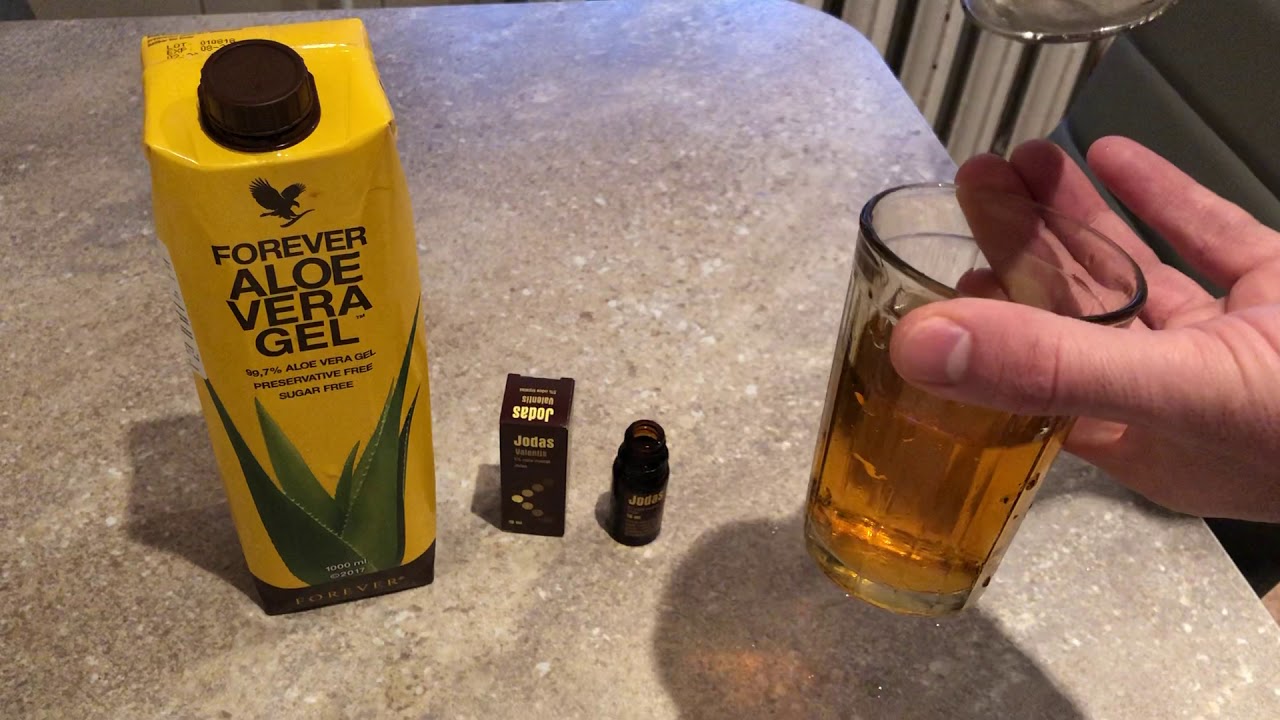 Apie alavij sultis | Katalogas >>> AloeProduktai.lt | Forever Living  produktai