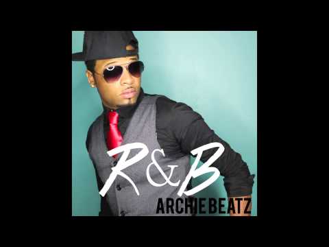 Archie Beatz - R&B