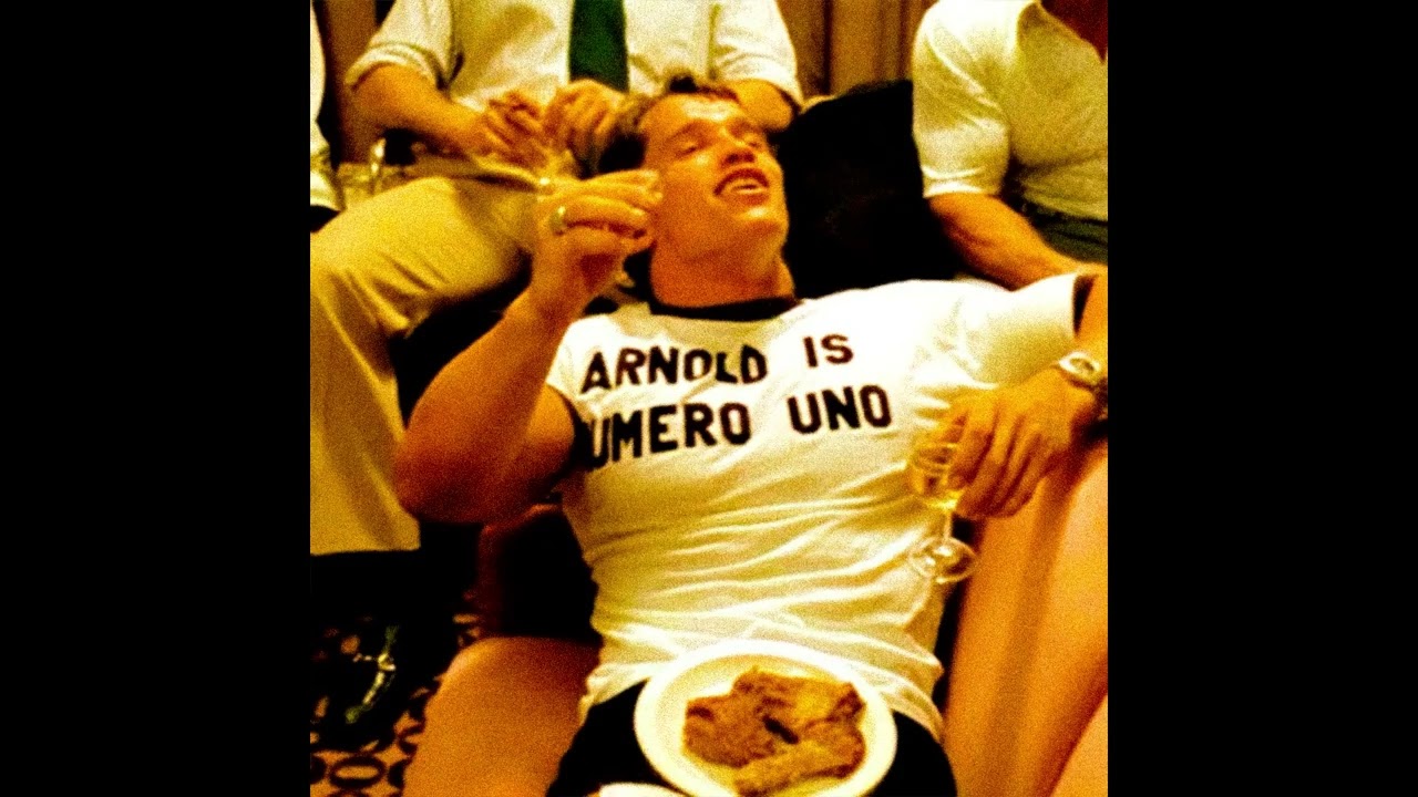 Griselda x Westside Gunn type beat "Kitchen Lights"