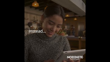 Why it is important to monitor system integrations