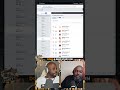 Who Should #Saints Draft In This Scenario? #whodat #whodatnation #nfldraft