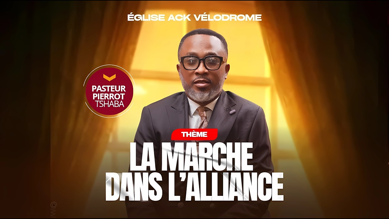 1 HEURE DE PRIERE AVEC LE GIBML/NUIT MERCREDI DU 19.02.2026