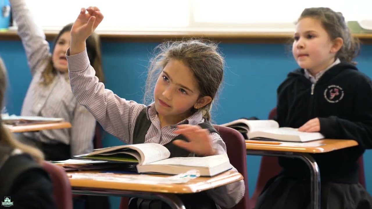 Prospect Park of Monsey | Invest in Excellence