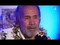 TALANOA: "Fakatapu" Mikaele Tuiasoa NUKUHIONE.