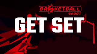 BasketBall Shooting - Fun Game with Many exciting Levels screenshot 4