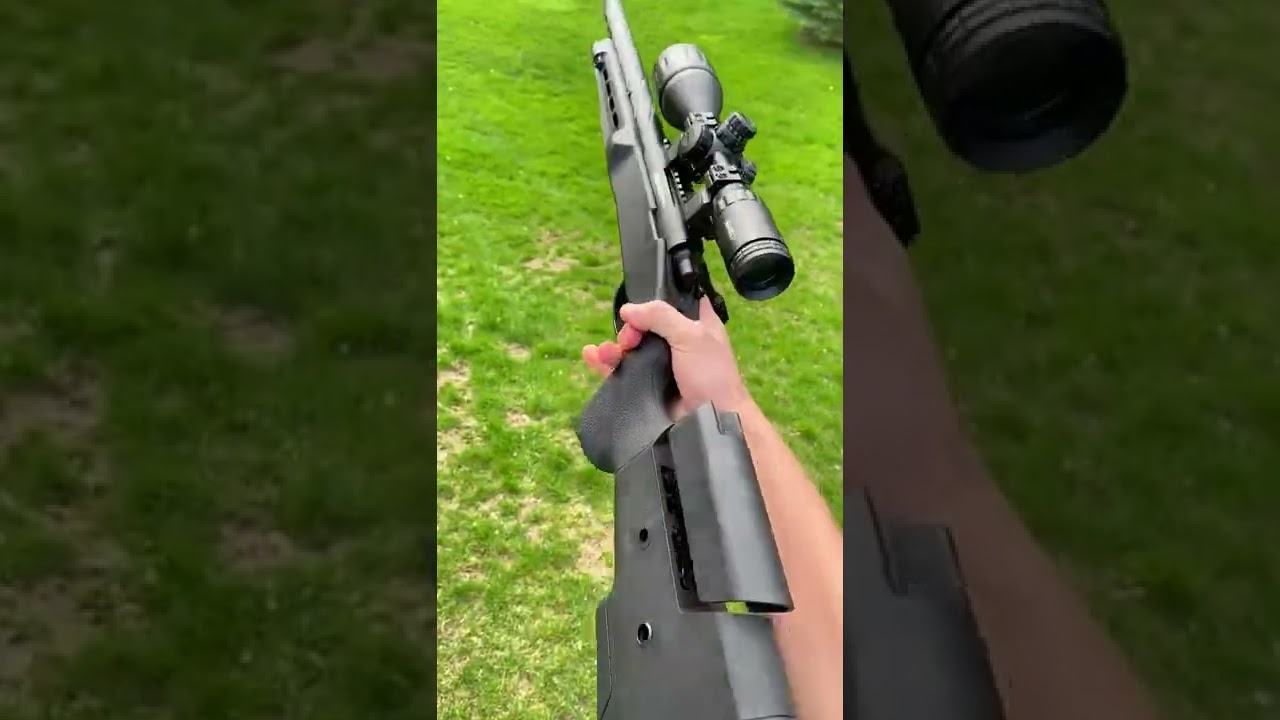 Can You Shoot Through EyeProtection? Shorts YouTube