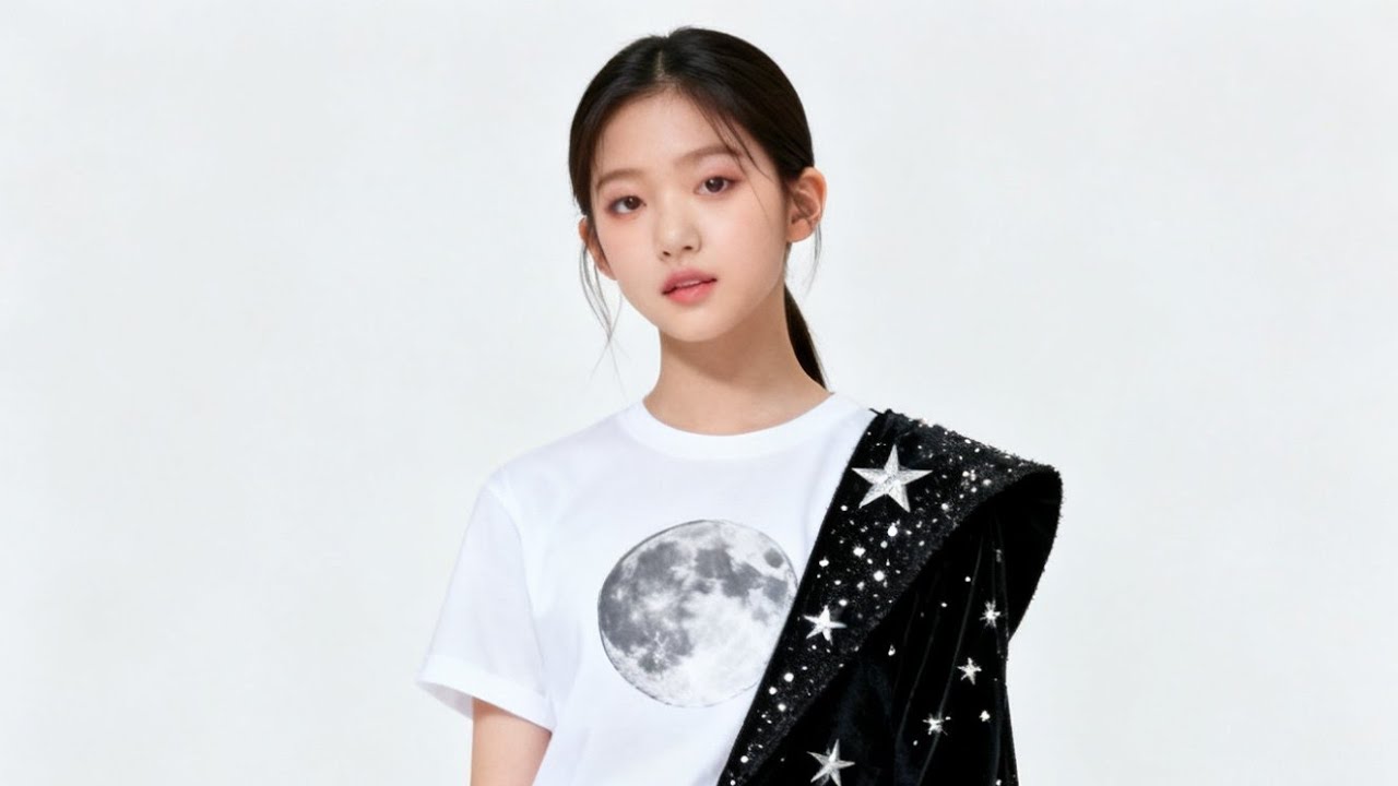 𝗔𝗲𝘀𝘁𝗵𝗲𝘁𝗶𝗰 𝗣𝗶𝗻𝘁𝗲𝗿𝗲𝘀𝘁シ゚  efirda!