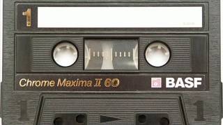 8Th Platoon - Chess Pieces