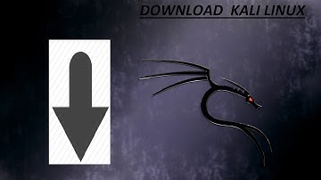 HOW TO DOWNLOAD AND INSTALL KALI LINUX 2017 ON VIRTUAL BOX IN WINDOWS 7/8/8.1/10 (WITHOUT DUAL BOOT)