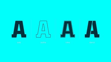 Cintra Slab Font Download