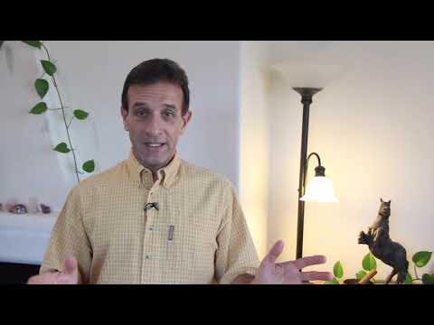 ✨❤️healing-a-broken-heart-by-removing-energy-blockages-❤️✨reiki-healing