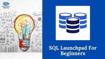 Alias, Distinct And Having Functions in MySQL | SQL Launchpad