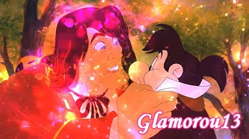 Blame It On The Pop MEP - Part 9