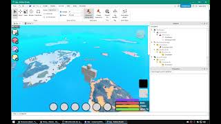 booga booga 2019 tutorial how to make more animations screenshot 5