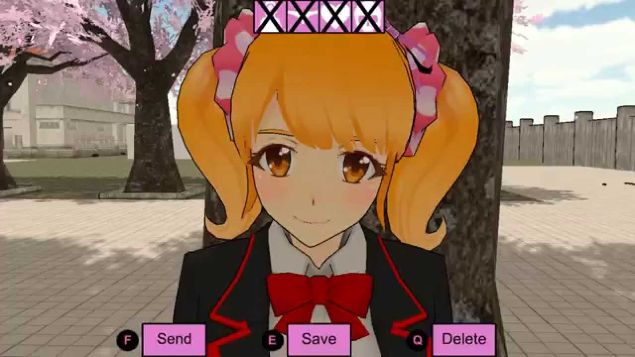 games like yandere simulator for ps4 games like yandere simulator for ps4