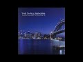 The Thrillseekers - Nightmusic Volume 3 | CD1 Fast Forward (2008)