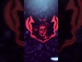 Orange Sector Farben Fyp Audio Slowedandreverb Shortvideo Tiktok Aveeplayer 