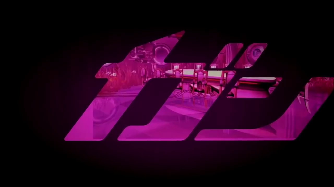 DanganRonpa V3 Kazoo Cover YouTube