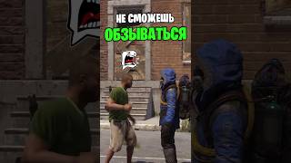 ГОЛОСОВОЙ ЧАТ СКОРО МОЖЕТ СТАТЬ ДРУГИМ В РАСТ \ RUST