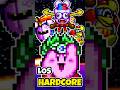 Los LOGROS casi IMPOSIBLES de Kirby Super Star | RetroAchievements