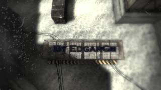 Wolfteam Minitage - The System