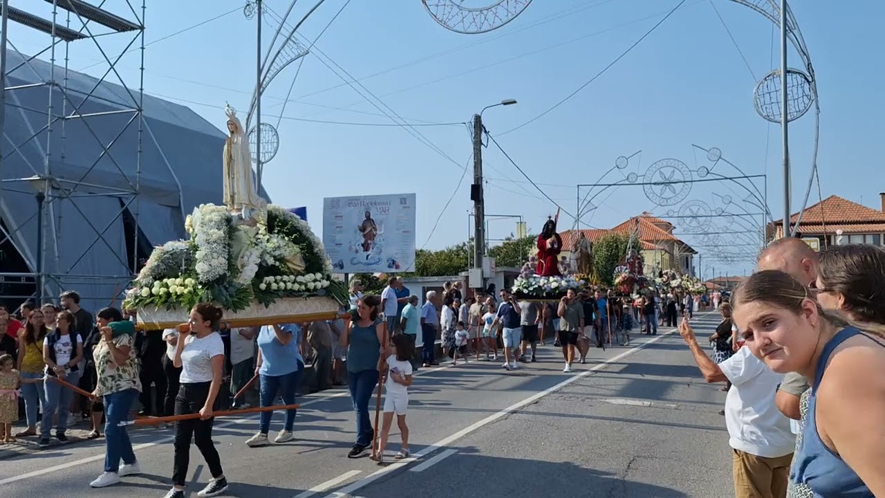 22 de agosto de 2025