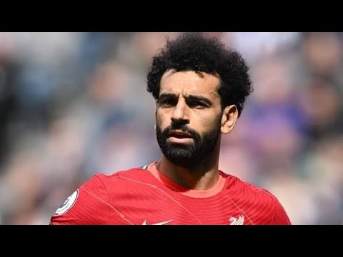 بث مباشر مباراة ليفربول ونوتينغهام اليوم الدوري الانجليزي    