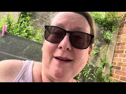 LainabearKnee: The Leak And Its Long-Term Effects