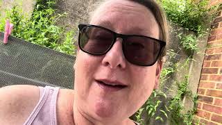 A Quick Update reallife retinaldetachment 